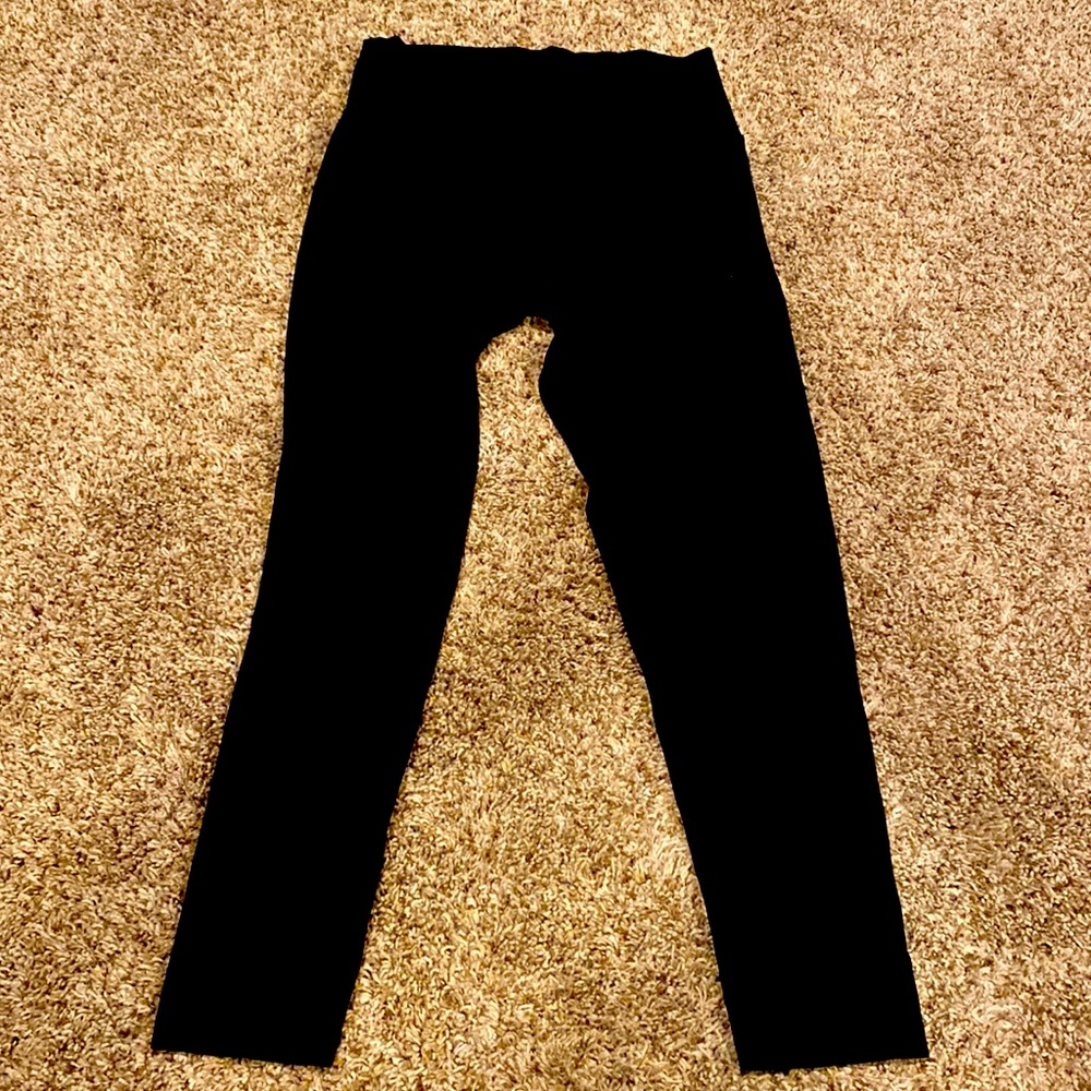 Offline by Aerie legging